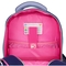 Рюкзак Yes S-40 Space Girl, фиолетовый с розовым (553837) - Pampik - 9
