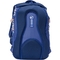 Рюкзак молодіжний Yes T-59 Starting, синий (558352) - Pampik - 4