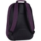 Рюкзак CoolPack Scout Snow Plum, 26 л, 45x32x18 см (E96025) - Pampik - 3