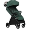 Коляска прогулянкова Lionelo Ingrid Green Emerald (LO-INGRID GREEN EMERALD) - Pampik