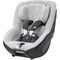 Літній чохол Maxi-Cosi Pearl 360 Fresh Grey, сірий (8251790110) - Pampik