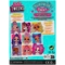 Кукла-манекен L.O.L. Surprise Tweens Surprise Swap, в ассортименте (593522) - Pampik - 4