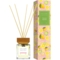 Аромадиффузор Esse Home Лимонна карамель, 100 мл - Pampik