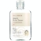 Тоник для лица Hollyskin Snail Skin Toner, 250 мл - Pampik