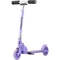 Самокат Miqilong Havoc, фіолетовий (HAVOC-125-VIOLET) - Pampik