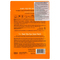 Патчі тканинні для зони навколо очей Prreti Real Vita, 30 шт. - Pampik - 2