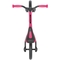 Біговел Globber Go Bike Elite рожевий (710-110) - Pampik - 5