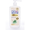 Мило рідке Nata-Oasis без запаху, з дозатором, 1000 мл - Pampik - 2