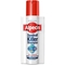 Шампунь Alpecin Dandruff-Killer, проти себорейної стійкої лупи, 250 мл - Pampik