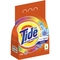Пральний порошок Tide Color Touch of Lenor 2 кг - Pampik