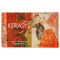 Мыло Kerasys Silk Moisture Soap, 100 г - Pampik - 2