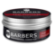Помада для волосся Barbers Modeling Hair Pomade High Hold, 100 мл - Pampik - 2