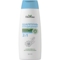 Шампунь-кондиціонер EkoLine Зволоження, для всіх типів волосся, 400 мл - Pampik