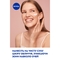 Увлажняющий гель-крем Nivea Rose Touch, 50 мл - Pampik - 8