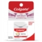 Зубна нитка Colgate Total Pro-Gum Health Здоров'я ясен, 50 м - Pampik