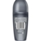 Антиперспірант Dove Men + Care Invisible Dry Comfort 72h, кульковий, 50 мл - Pampik - 2