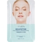 Патчи для носогубной зоны Venzen Hexapeptide Collagenous Wrinkles Mask 5 г - Pampik