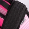 Рюкзак каркасний Yes S-94 Barbie, черный с малиновым (558959) - Pampik - 5