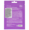 Маска тканевая It's Skin Power 10 Formula Ve Mask Sheet, 20 г - Pampik - 2