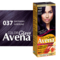 Стойкая крем-краска для волос Avena Gloss Color божоле 36, 138 мл - Pampik - 2