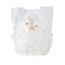 Подгузники Chicco Airy 2 (3-6 кг), 50 шт. (11234.00) - Pampik - 2