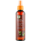 Масло для загара BIOselect Tanning Oil Medium Protection SPF 15 150 мл - Pampik