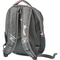 Рюкзак молодіжний Yes T-45 Dream, серый (558296) - Pampik - 3