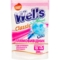 Кисневий плямовивідник Wells Natural Classic Oxi, 200 г - Pampik