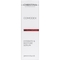 Сироватка для обличчя Christina Comodex Hydrate & Restore Serum 30 мл - Pampik - 2