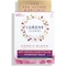 Нічний відновлюючий бальзам Lumene Lumo, проти зморшок, 50 мл (8000020066649) - Pampik - 2