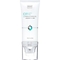 Лосьйон для обличчя Obagi Suzanobagimd Intensive Daily Repair Exfoliating And Hydrating Lotion 60 мл (362032601977) - Pampik