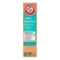 Зубна паста Arm&Hammer 100% Natural Baking Soda Toothpaste, 75 мл - Pampik - 2