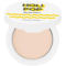 Пудра компактна Holika Holika Pop Blur Pact SPF 30 PA+++, відтінок 01 (Light Beige), 10,5 г - Pampik