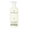 Кондиціонер безсиліконовий La'dor Moisture Balancing Conditioner зволожуючий, 530 мл (810612) - Pampik - 2