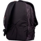 Рюкзак Yes T-111 Mark, черный (558953) - Pampik - 4