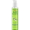 Гель мицеллярный Equilibra Aloe Purificante Sensitive 200 мл - Pampik