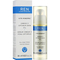 Олія для обличчя Ren Vita Mineral Omega 3 Optimum Skin Serum Oil 30 мл - Pampik - 2