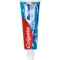 Зубна паста Colgate Total Max Fresh Cool Mint, 75 мл - Pampik - 3