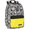 Рюкзак CoolPack Scout Tic Tac, 26 л, 45x32x18 см (F096746) - Pampik