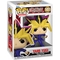 Ігрова фігурка Funko Pop! Yu-Gi-Oh! Yami Yugi (72066) - Pampik - 5