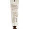 Крем для рук Tony Moly I'm Cherry Blossom Hand Cream с экстрактом цветения вишни, 30 мл - Pampik - 2