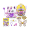 Мягкая игрушка-сюрприз Rainbocorns H Fairycorn Princess (9281H) - Pampik - 2