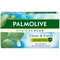 Мыло Palmolive Hygiene Plus Clean & Fresh Eucalyptus, 90 г - Pampik
