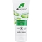 Гель для тела Dr. Organic Bioactive Skincare Organic Aloe Vera Gel 200 мл - Pampik