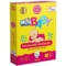 Пральний порошок Doctor Wash Baby, 400 г - Pampik