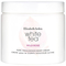 Крем для тела Elizabeth Arden White Tea Wild Rose 400 мл - Pampik