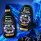 Шампунь Garnier Botanic Therapy Магнетический уголь 400 мл - Pampik - 3