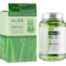 Ампульна сироватка FarmStay Aloe All-In-One Ampoule 250 мл - Pampik - 2