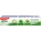 Зубна паста Colgate Herbal Original Camomile, 75 мл - Pampik - 4