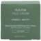 Крем для обличчя Haan Niacinamide, для жирної шкіри, 50 мл - Pampik - 2